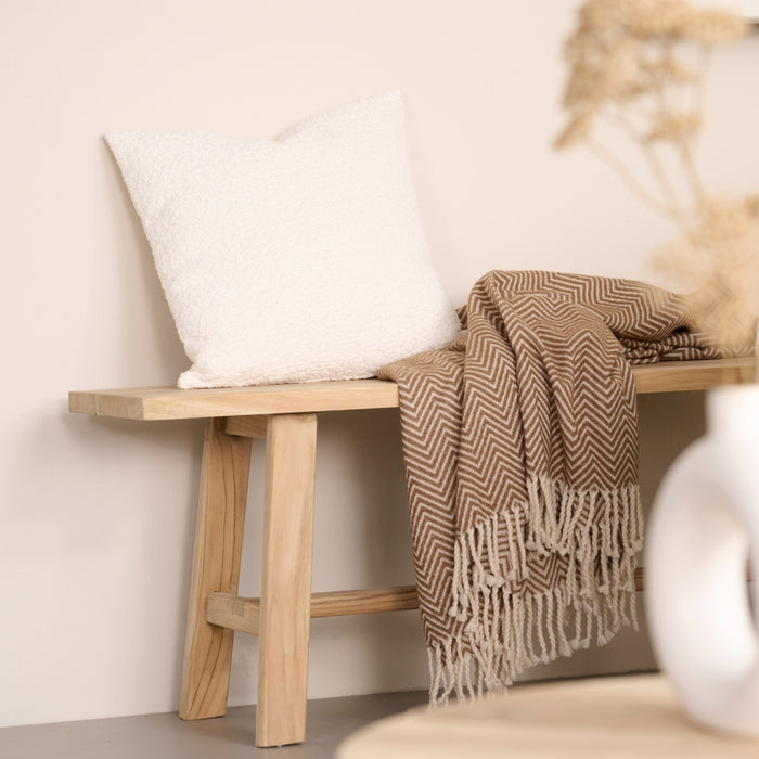 367cc6f9-6037-464e-9048-1646fd218cdd-afbeelding3.jpg (8122097)