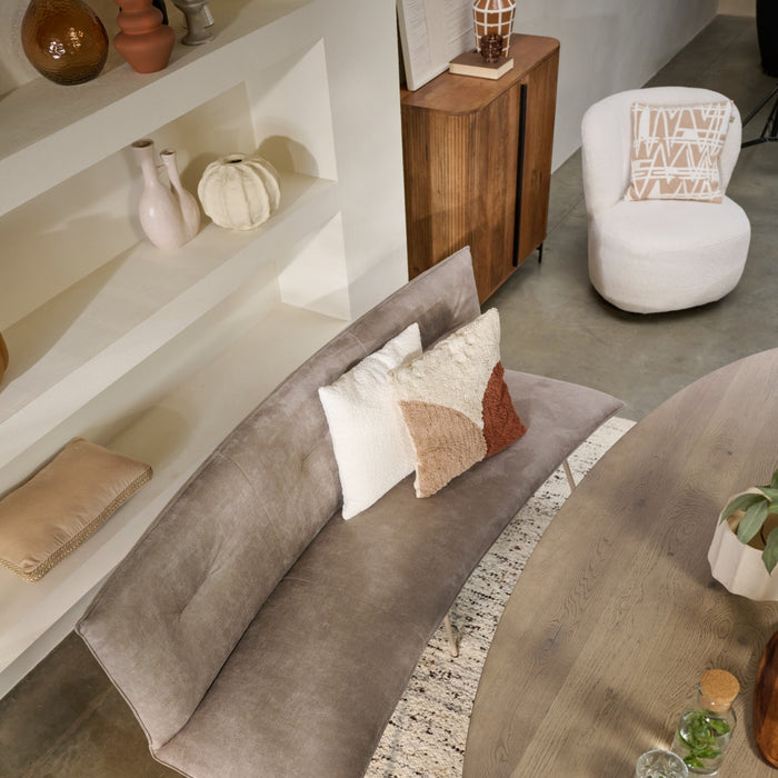 367cc6f9-6037-464e-9048-1646fd218cdd-afbeelding4.jpg (8122098)