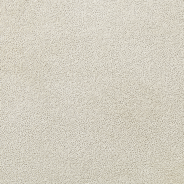 Beliani-LATTES II-Chaise longue-Lichtbeige-Rechterzijde-Fluweel