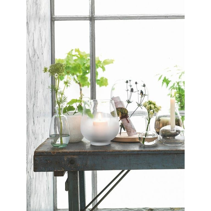 ece7954f-9f52-4a09-84f7-e6e3c42e286d-afbeelding4.jpg (8122622)