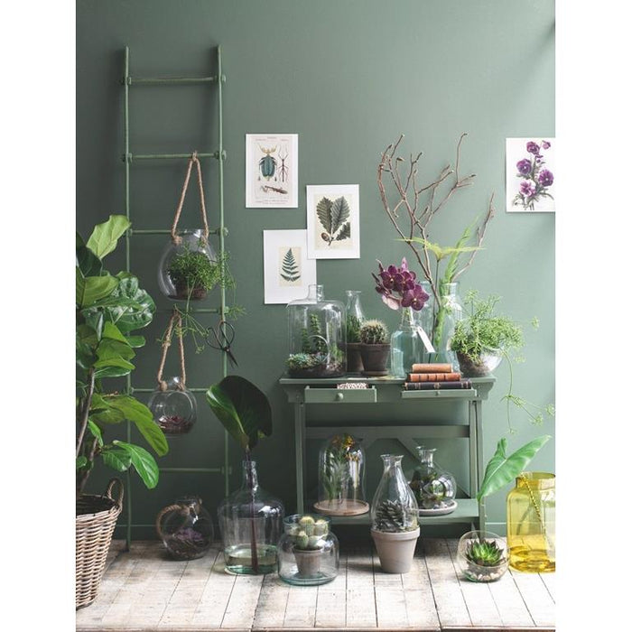 ece7954f-9f52-4a09-84f7-e6e3c42e286d-afbeelding5.jpg (8122623)