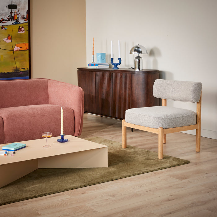 Fonq_3-24_0515.jpg (8122726)