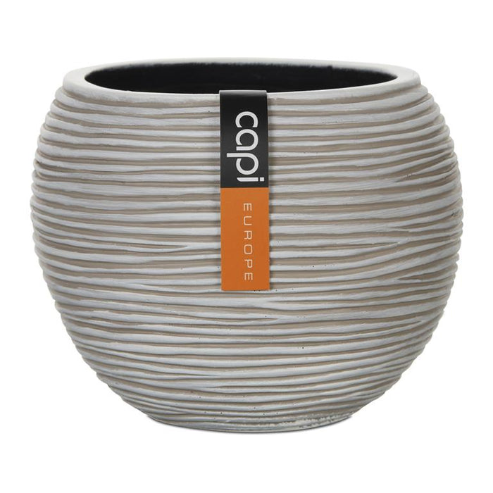 eb2678b8-c7e5-495e-9214-ef4503bfc17c-afbeelding3.jpg (8123022)