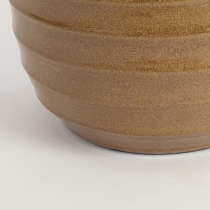 Casa Vivante Bellia Vaas