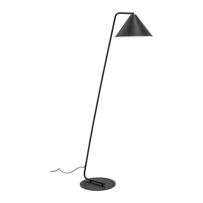 323205-x02-202403291621-C.jpg (8123208)