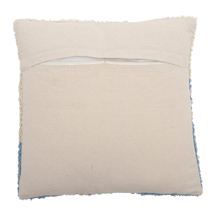 323226-x02-202403291622-C.jpg (8123236)