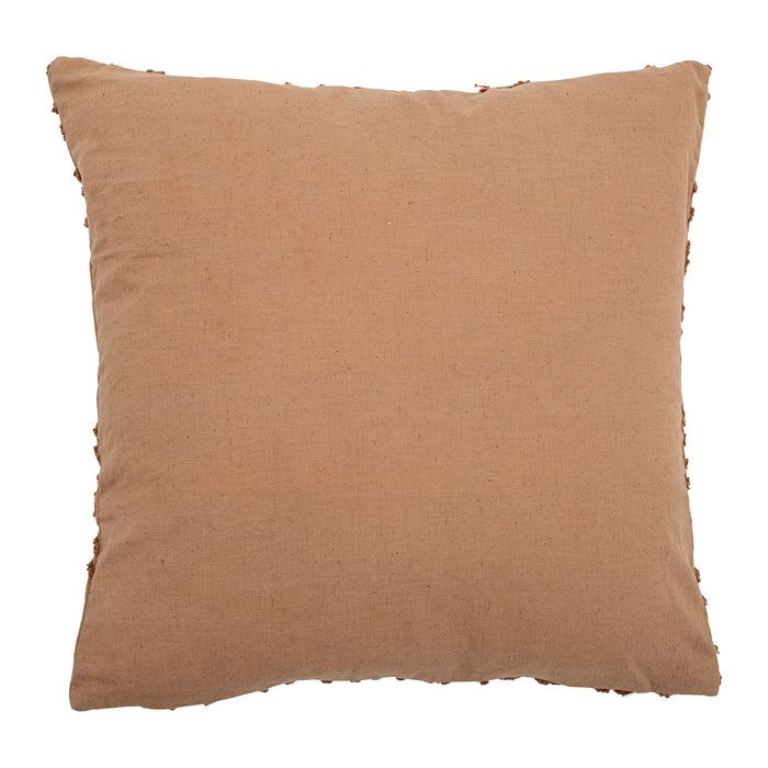 323235-x02-202403291621-C.jpg (8123243)