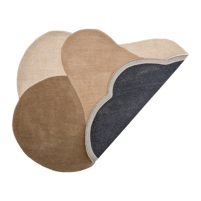 323250-x02-202403291622-C.jpg (8123259)