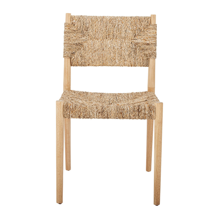 323253-x02-202403291622-C.jpg (8123268)