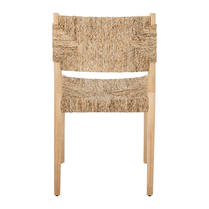 323253-x05-202403291622-C.jpg (8123271)