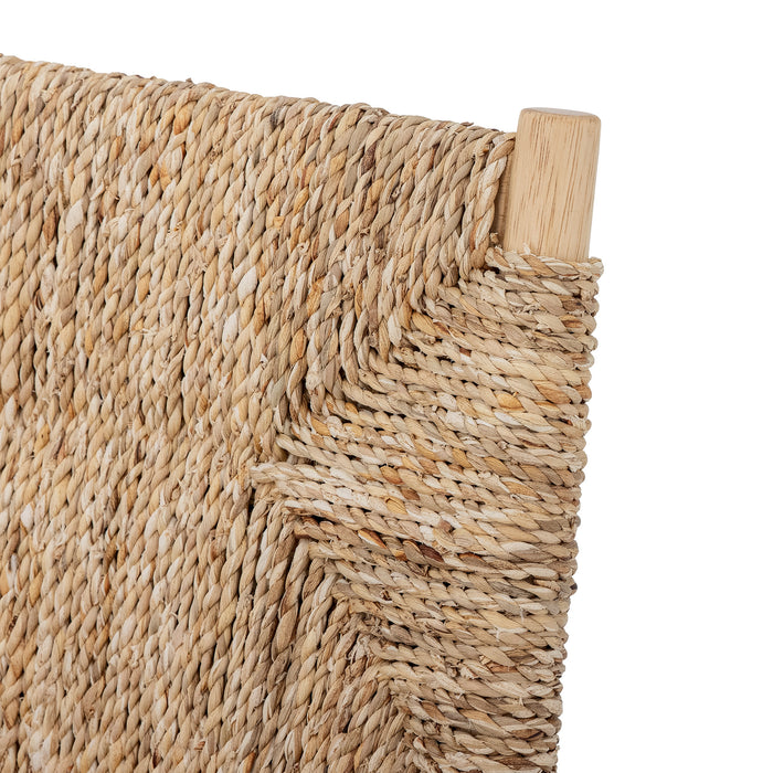 323253-x06-202403291621-C.jpg (8123273)