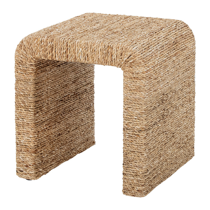 323254-x02-202403291622-C.jpg (8123276)