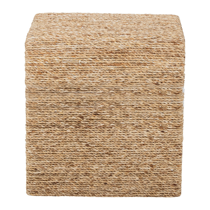 323254-x03-202403291622-C.jpg (8123277)