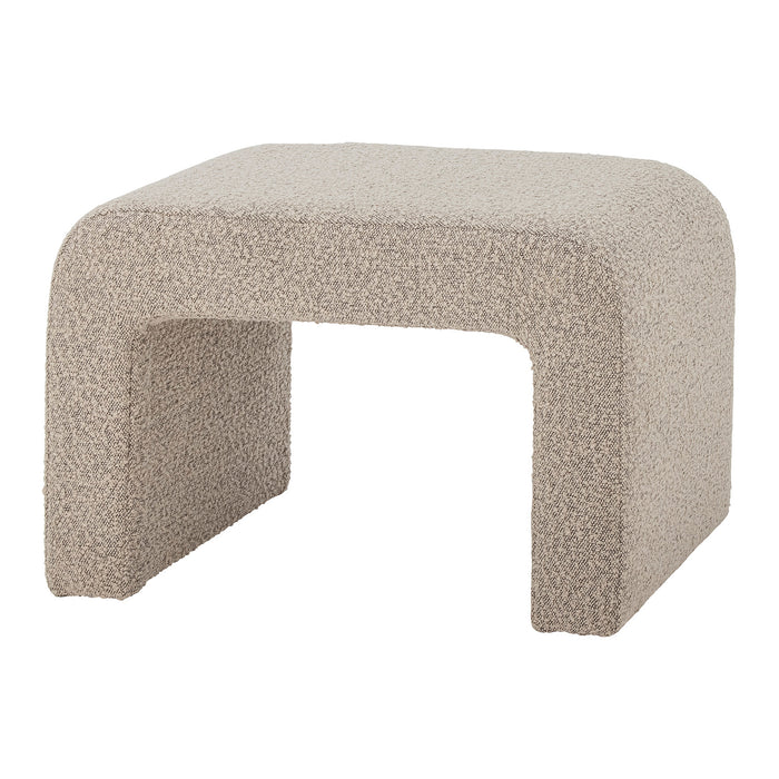 323255-x02-202403291622-C.jpg (8123278)