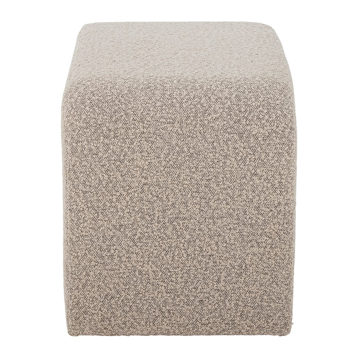 323255-x03-202403291621-C.jpg (8123279)