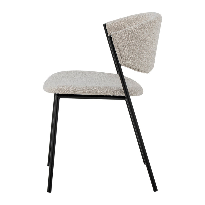 323256-x02-202403291622-C.jpg (8123282)