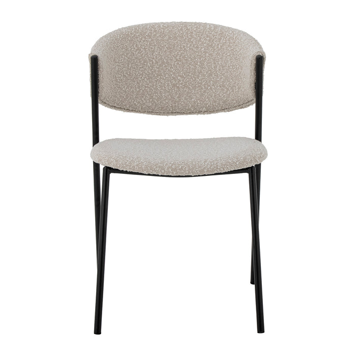 323256-x03-202403291622-C.jpg (8123284)