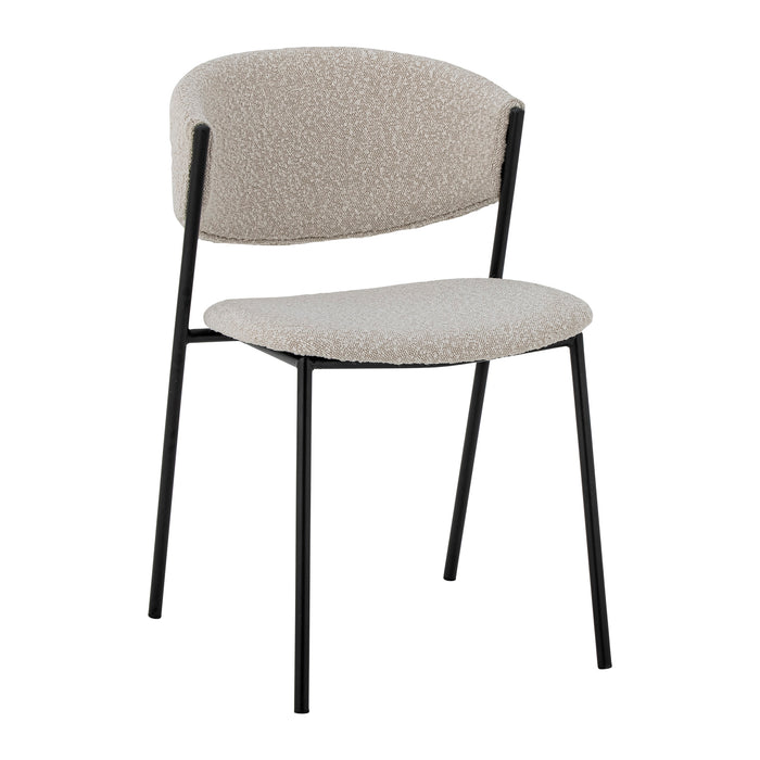 323256-x04-202403291622-C.jpg (8123285)