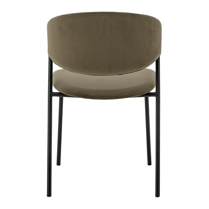 323257-x04-202403291622-C.jpg (8123290)