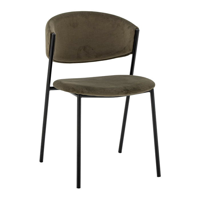 323257-x05-202403291622-C.jpg (8123291)