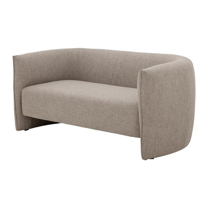 Bloomingville Bacio 2-zitsbank