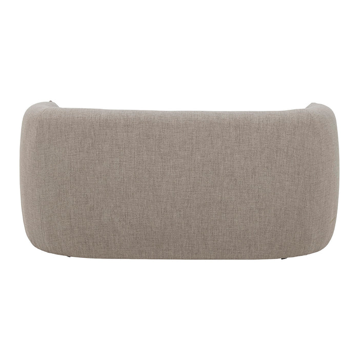 Bloomingville Bacio 2-zitsbank