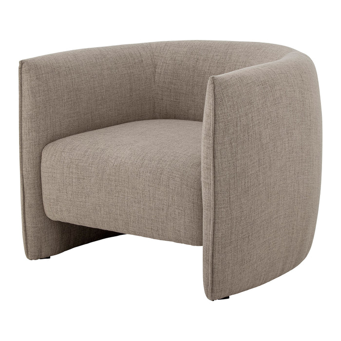 323261-x02-202403291622-C.jpg (8123302)