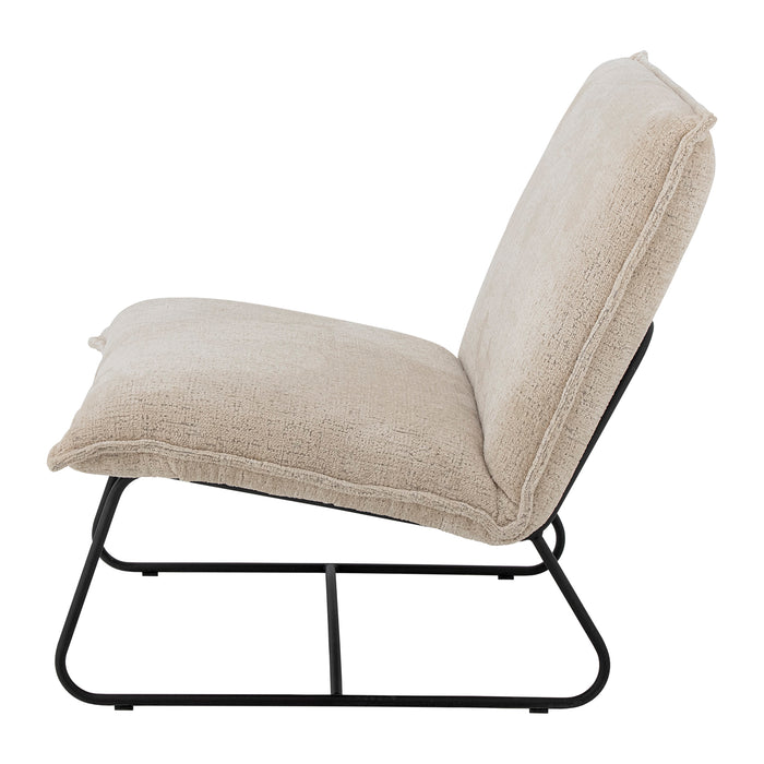 323262-x03-202403291622-C.jpg (8123310)