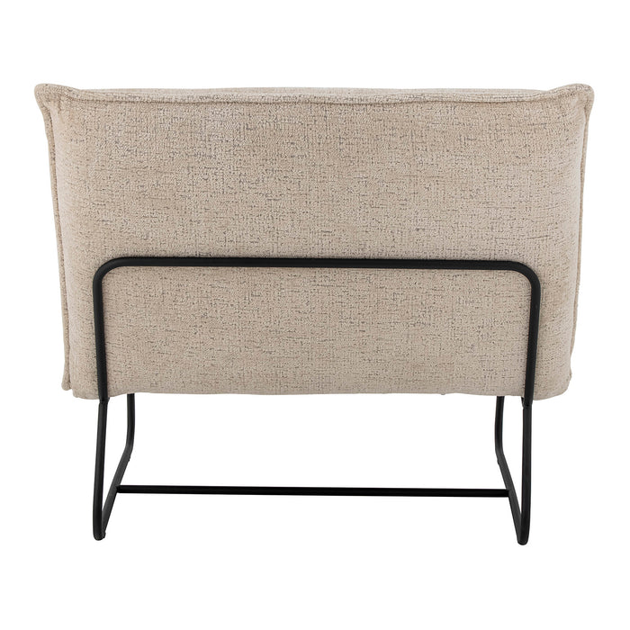 323262-x04-202403291622-C.jpg (8123312)