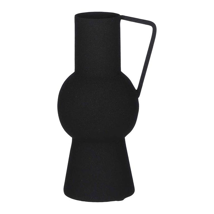 Mica Decorations Mauri Vaas H 23 cm