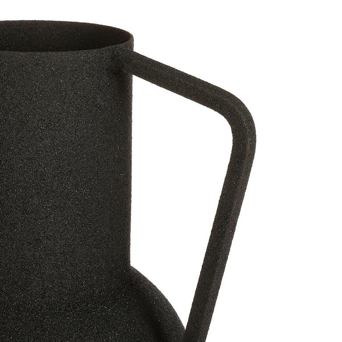 Mica Decorations Mauri Vaas H 23 cm