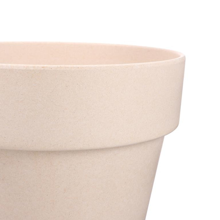 Mica Decorations Orion Bloempot Ø 36 cm