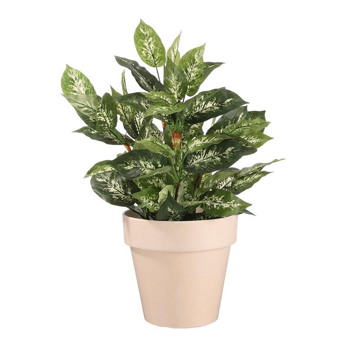 Mica Decorations Orion Bloempot Ø 36 cm