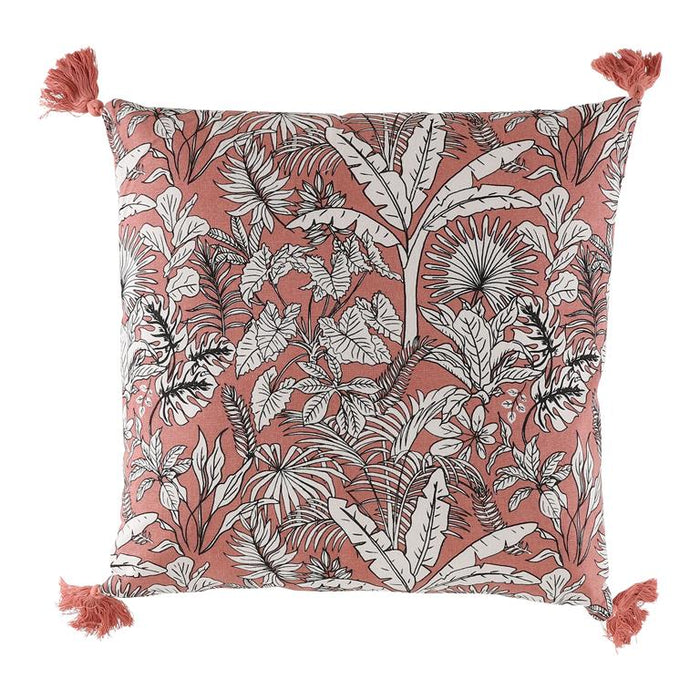 83fa5617-241a-4fb0-ab39-e0efbcacec27-sfeerbeeld.jpg (8123684)