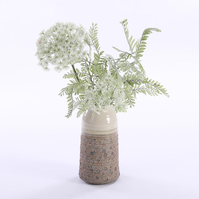 Casa Vivante Giana Vaas