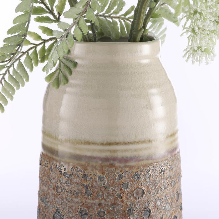 Casa Vivante Giana Vaas