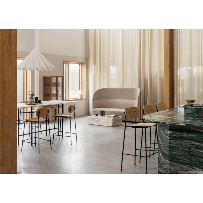 81ba9bb6-5347-43fe-8b51-4ea85cfbbf40-afbeelding4.jpg (8124208)