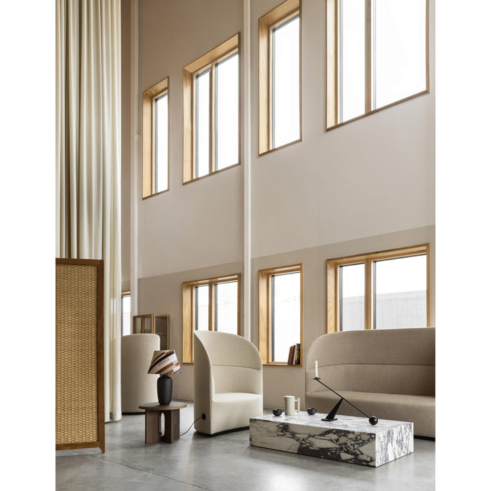 81ba9bb6-5347-43fe-8b51-4ea85cfbbf40-afbeelding7.jpg (8124211)