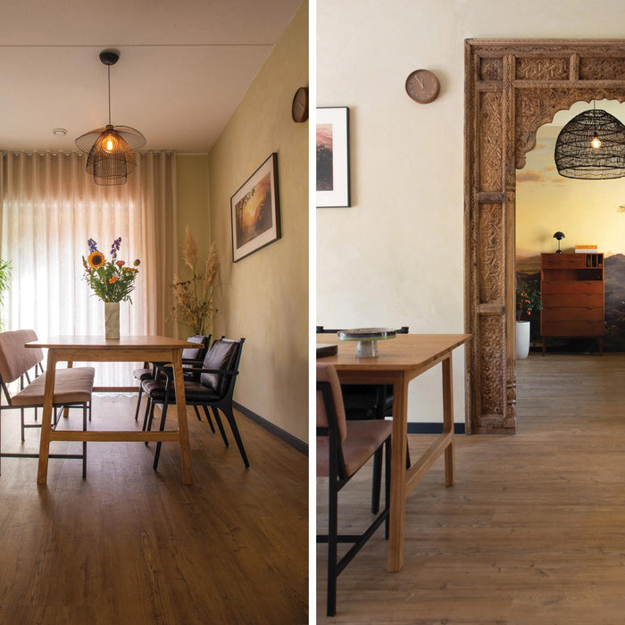 31e11c94-7f26-4d3e-b6f2-43bb4784b841-afbeelding4.jpg (8124266)