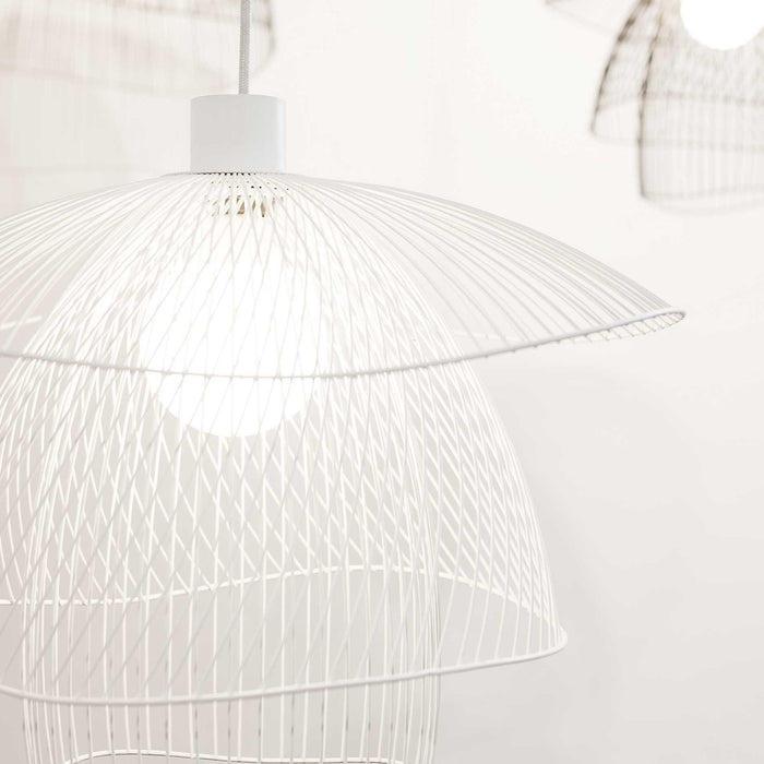 31e11c94-7f26-4d3e-b6f2-43bb4784b841-afbeelding6.jpg (8124268)