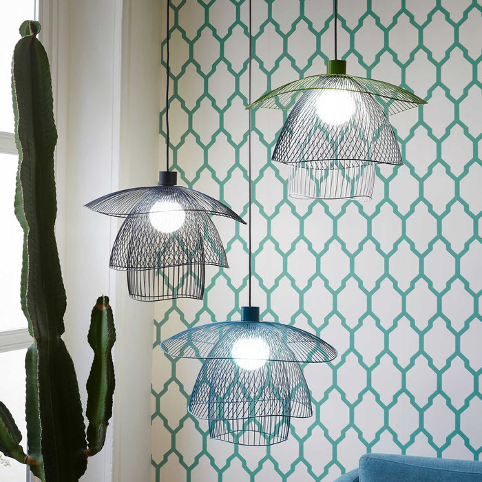 31e11c94-7f26-4d3e-b6f2-43bb4784b841-afbeelding8.jpg (8124270)