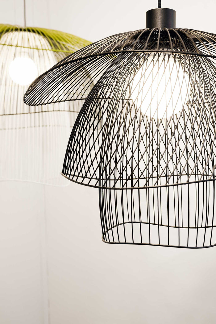 a79b6528-1e2b-4626-8715-347dc230a889-afbeelding5.jpg (8124305)