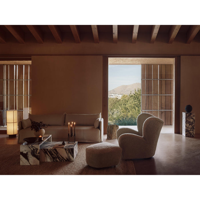 ebc13e0f-3582-4daa-860b-830406fa3ad8-afbeelding10.jpg (8124750)