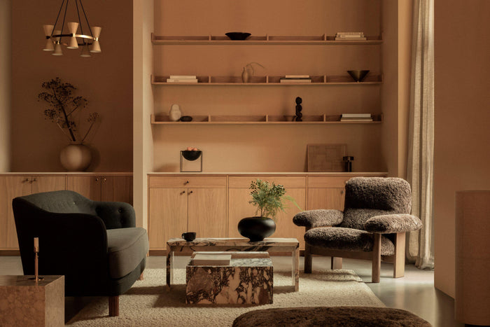 02713348-dcbc-4df2-91a5-1875d28b9ca9-afbeelding7.jpg (8124763)