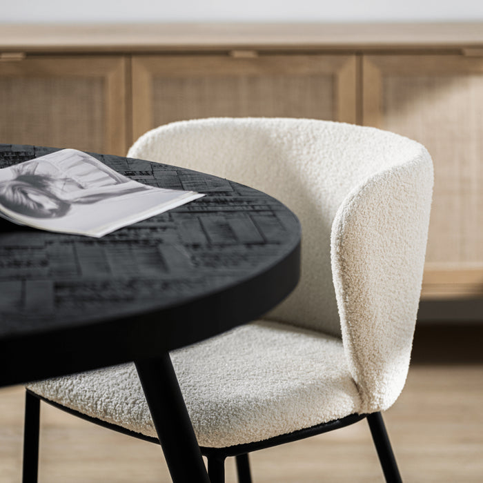 412b8beb-c3f4-43f2-9075-dd1fad3b2c6a-afbeelding3.jpg (8124975)