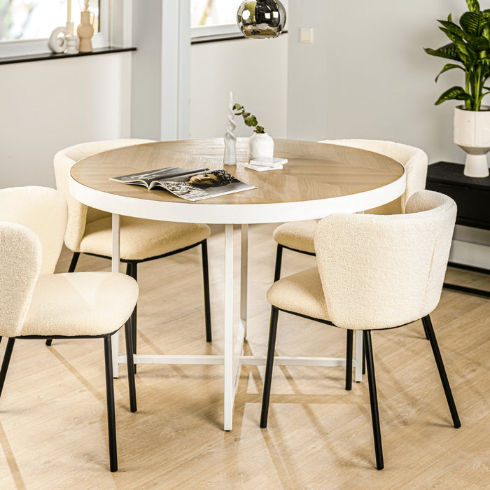 412b8beb-c3f4-43f2-9075-dd1fad3b2c6a-afbeelding6.jpg (8124978)