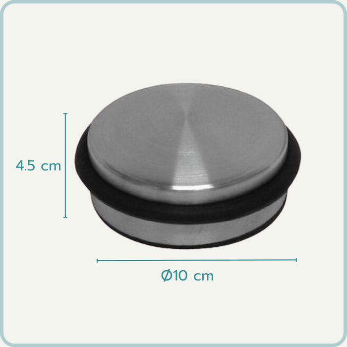 24c2a293-3887-48d4-bc94-d81ed0eb0135-afbeelding3.jpg (8131485)