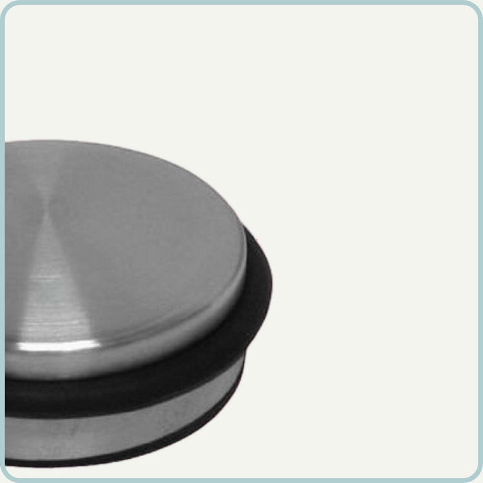 24c2a293-3887-48d4-bc94-d81ed0eb0135-afbeelding4.jpg (8131486)