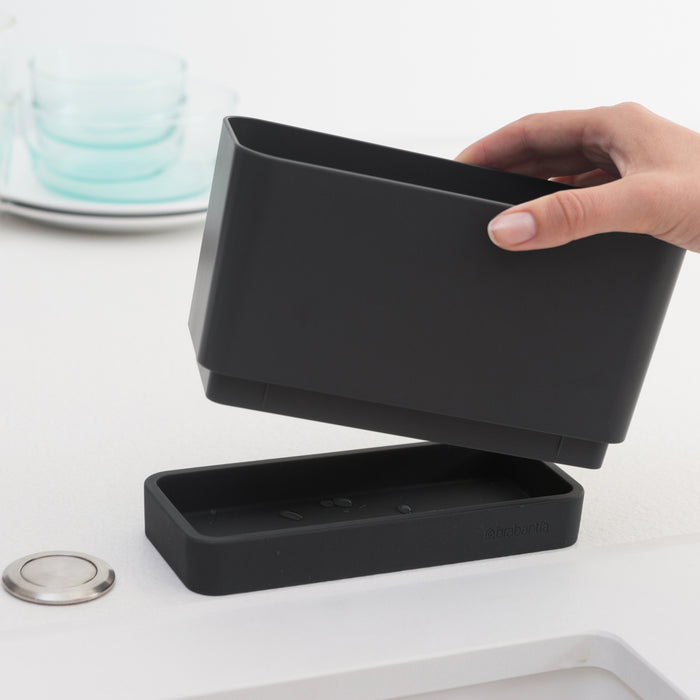 Brabantia Gootsteenorganiser