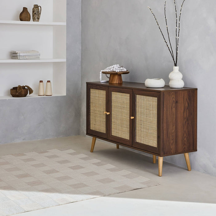 c86d4a17-8263-40b8-80b1-ea8b784e6f91-afbeelding3.jpg (8132531)